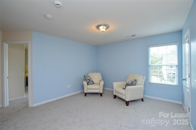 Building Photo - 7517 Thorn Bluff Rd