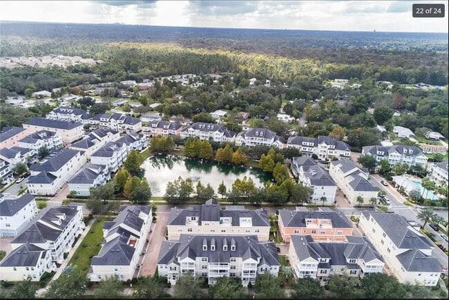 Building Photo - 416 Blue Bayou Ln