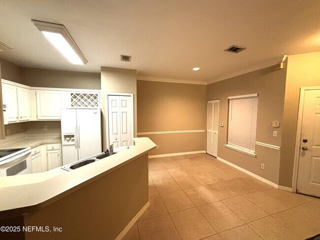 Building Photo - 4601 Touchton Rd