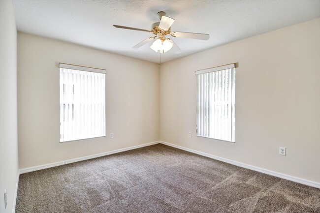 Building Photo - 2719 Portchester Ct