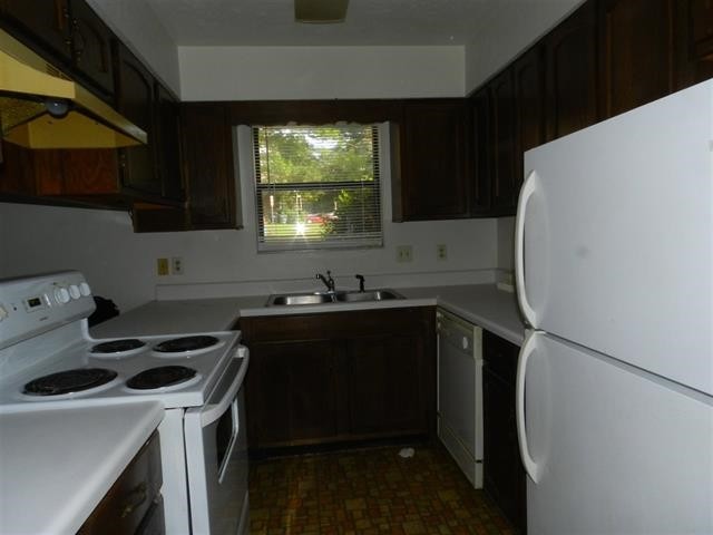 Building Photo - 1578 Jacks Dr