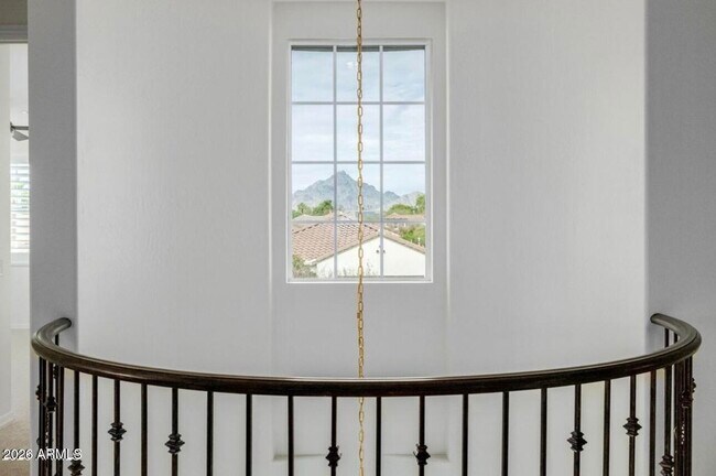 Building Photo - 2931 Madison Vistas Dr