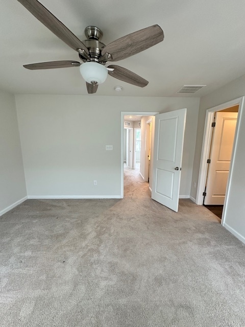 Building Photo - 424 Sitka Spruce Ln