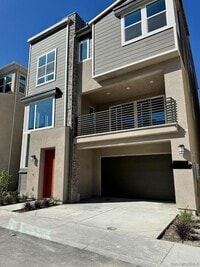 Building Photo - 11830 Ella Wy