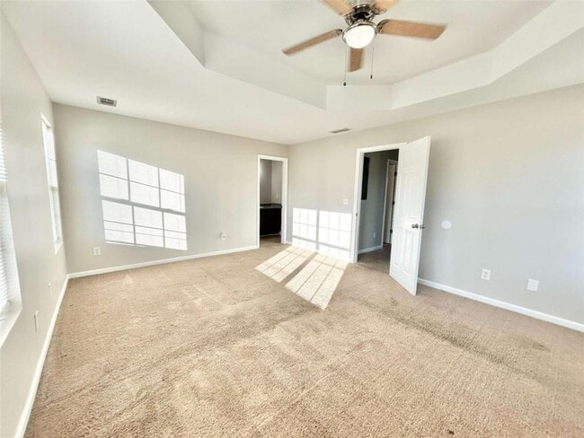 Building Photo - 845 Store House Ct