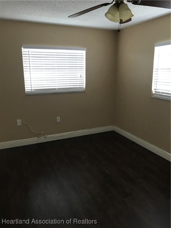 Building Photo - 4510 Cadagua Dr