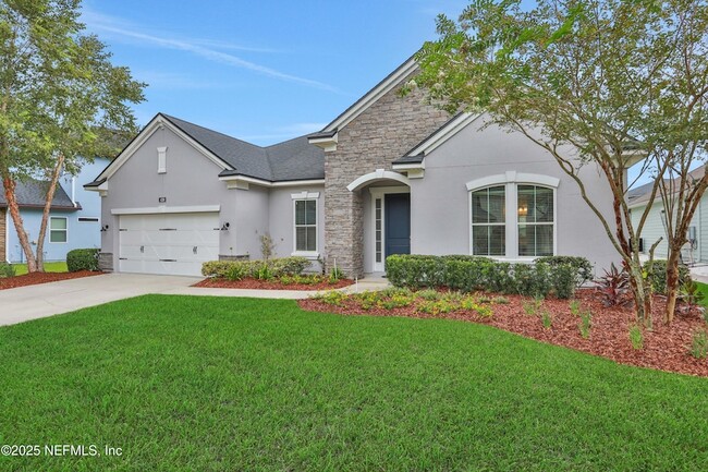 Building Photo - 420 Eagle Rock Dr