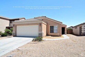 Building Photo - 12821 W Soledad St