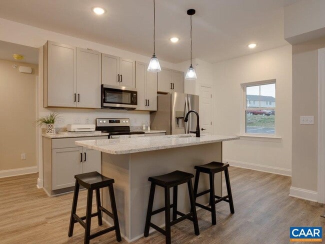 Building Photo - 1270 Constitution Ct