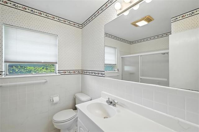 Building Photo - 1502 Westcrest Dr