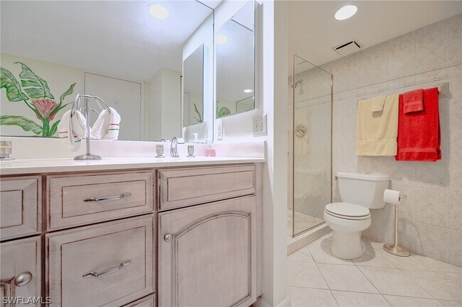 Building Photo - 1100 9th St S