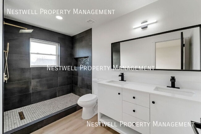 Building Photo - 353 Redberry Rd