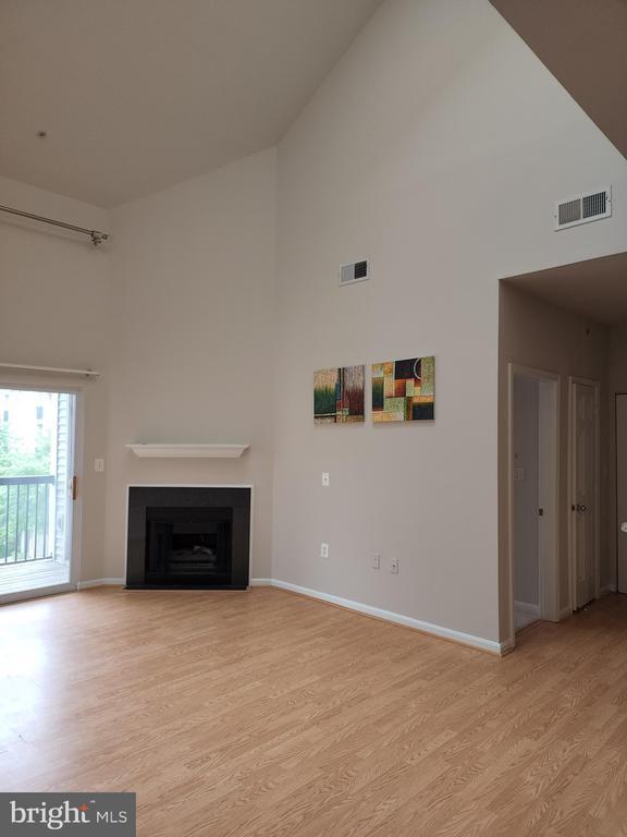 Building Photo - 5124 Brittney Elyse Cir