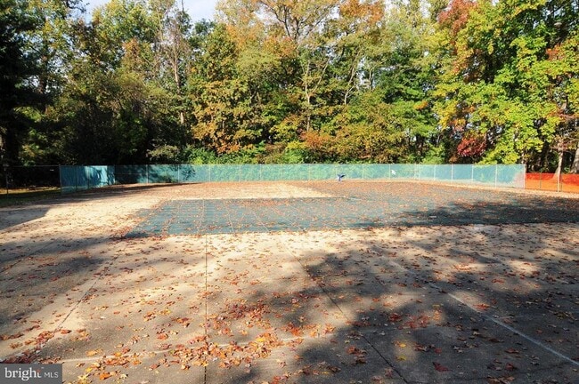 Building Photo - 23 Mooring Point Ct