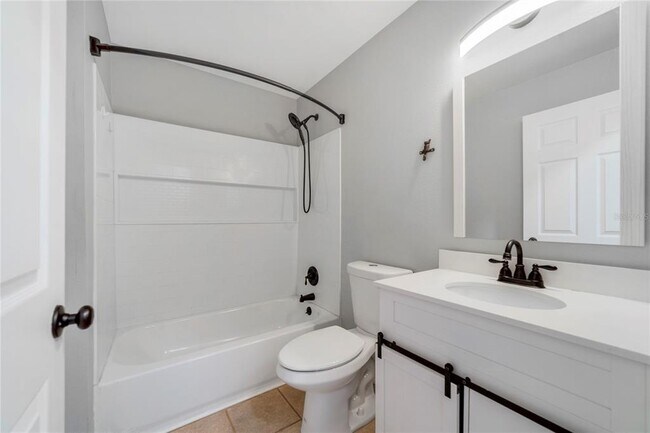 Building Photo - 14048 St Leo Ct