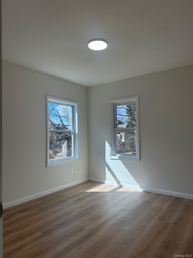 Building Photo - 38 Carroll St