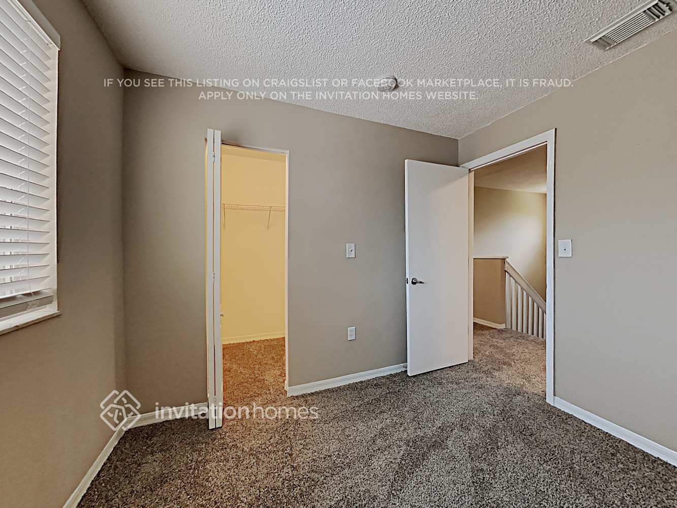 Building Photo - 18000 SW 153rd Ct