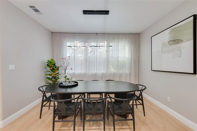 Building Photo - 529 Pebblecreek Dr