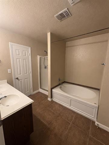 Building Photo - 673 S Heights Dr