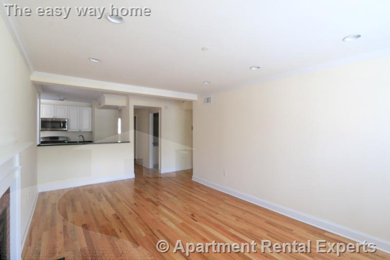 Building Photo - 55 Langdon St