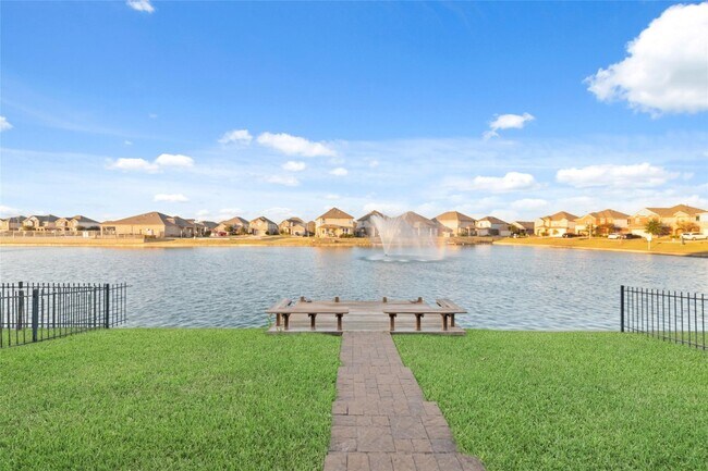 Building Photo - 24639 Signorelli Way