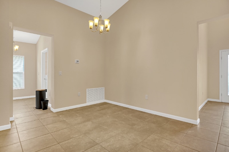 Building Photo - 2267 Attilburgh Blvd