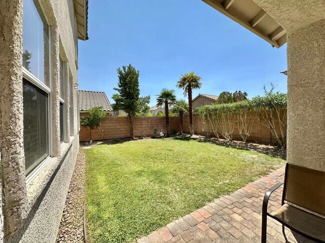 Building Photo - 3393 Jasmine Vine Ct