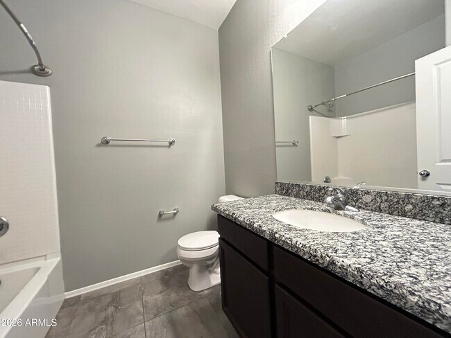 Building Photo - 11741 W Chase Ln