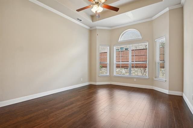 Building Photo - 13250 Affirmed Ave