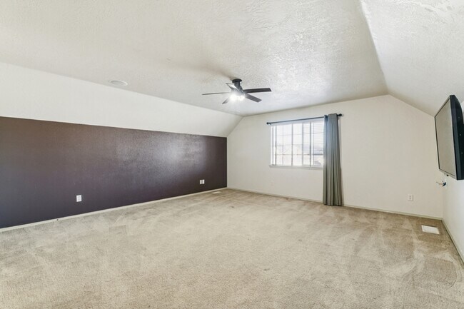 Building Photo - 1661 W Puzzle Crk Ct