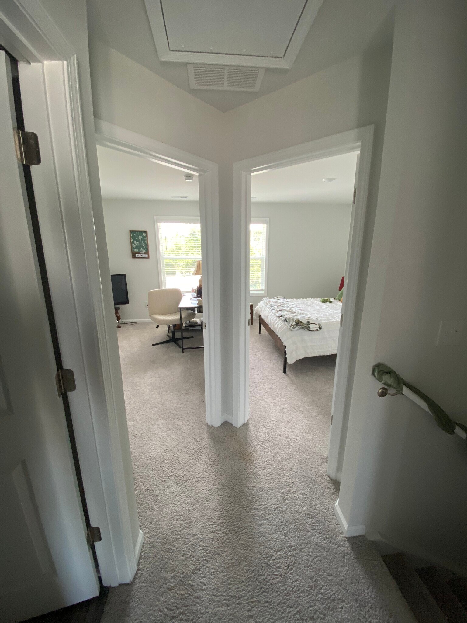 Building Photo - 621 Blossom Run