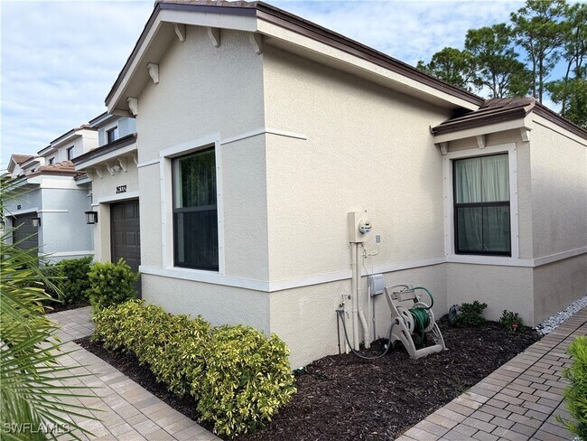 Building Photo - 26332 Bonita Fairways Blvd
