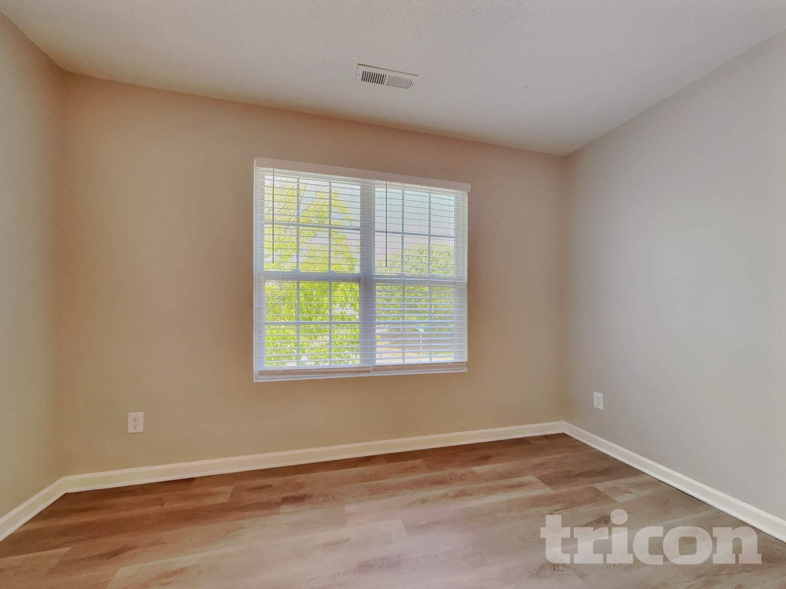 Building Photo - 1377 Still Point Ct