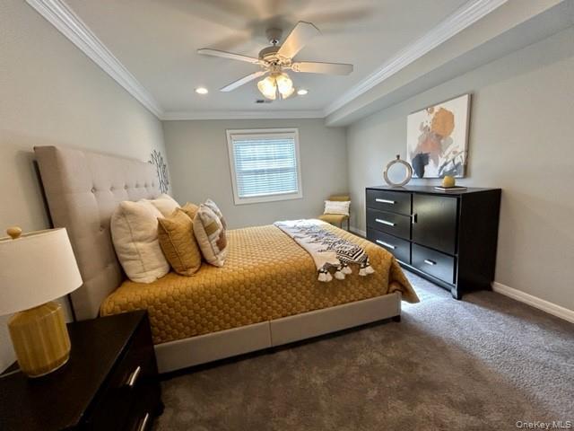 Building Photo - 10 Midship Ln