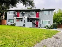 Building Photo - 5712 Kenneth Ave