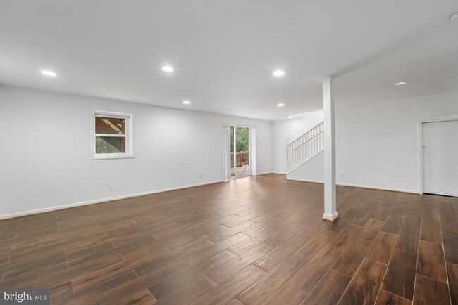 Building Photo - 13320 Scibilia Ct