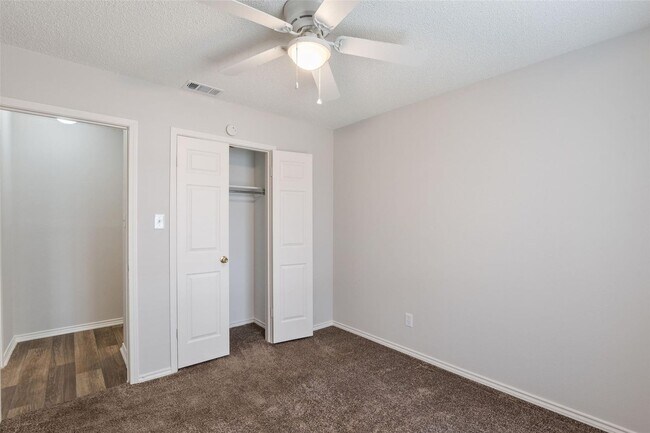 Building Photo - Welcome to this stunningly updated, three-bedroom, two-bath home located in the desirable Valley ...