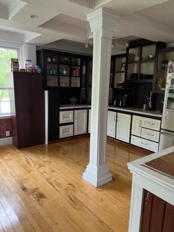 Building Photo - 2221 WI-83