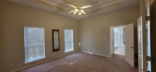 Building Photo - 4514 Lakepointe Ave