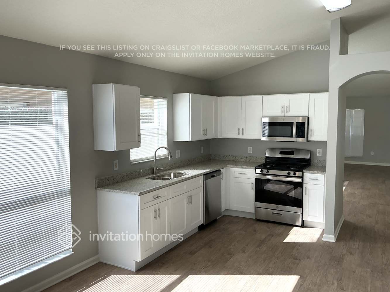 Building Photo - 19610 Bellehurst Loop