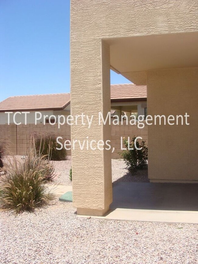 Building Photo - Great Gilbert Home in San Tan Ranch Commun...