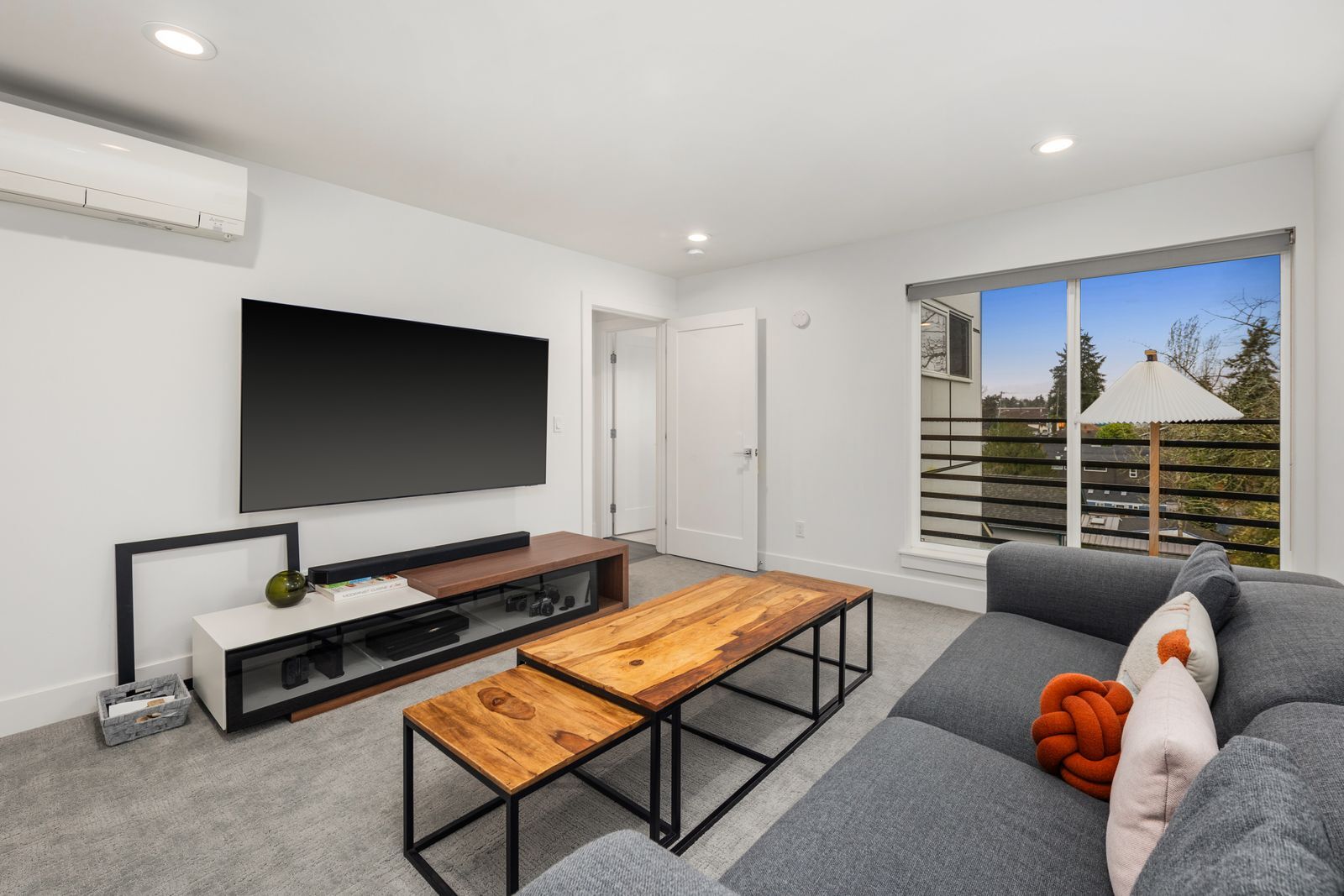 Building Photo - 4726 S Juneau St