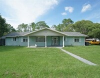 Building Photo - 12511 Tyler Run Ave