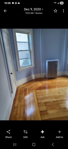 Building Photo - 78 Ballou Ave