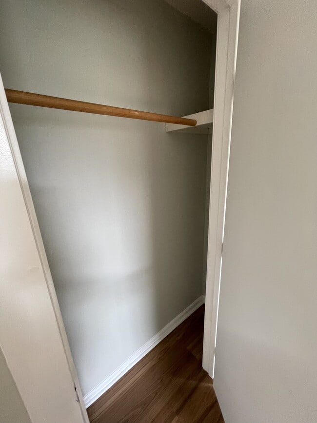 Building Photo - 2107 Montesquieu St