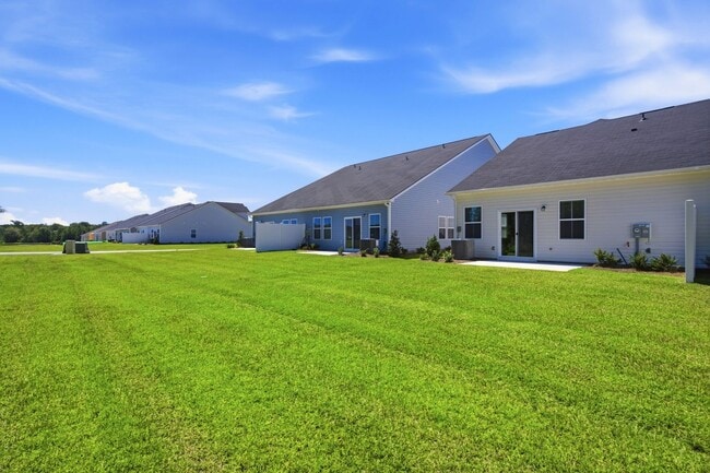 Building Photo - 2125 Osprey Isle Ln SW