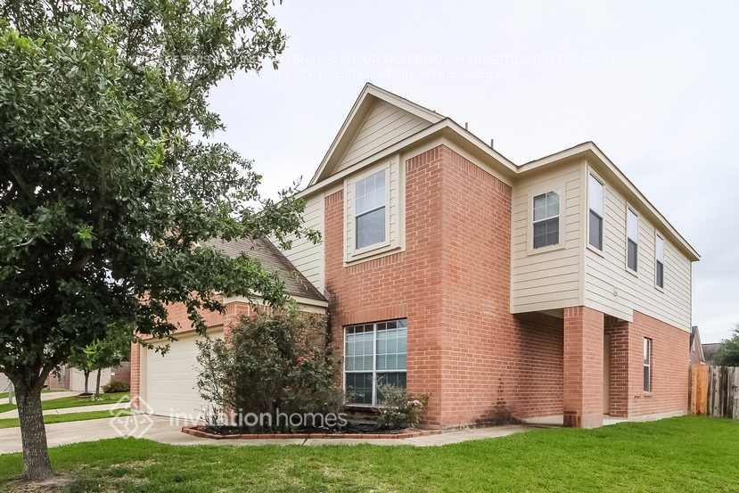 Building Photo - 14402 Narnia Vale Ct