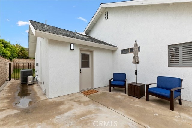 Building Photo - 25475 Nicks Ave