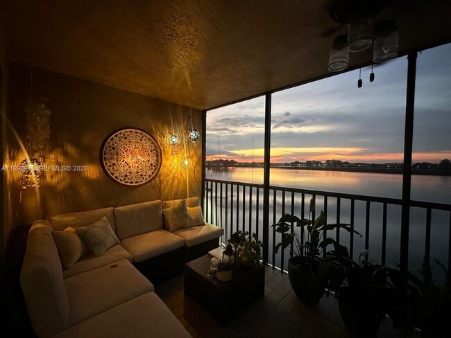 Building Photo - 605 Ives Dairy Rd