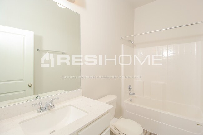 Building Photo - 8098 Brighton Ave